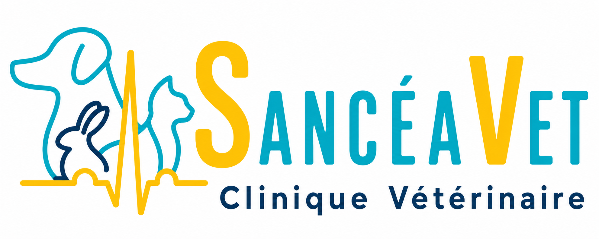 Sancéa Vet